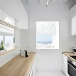 Paradisiacal With Pool And Sea View In Mykonos ヴィラ